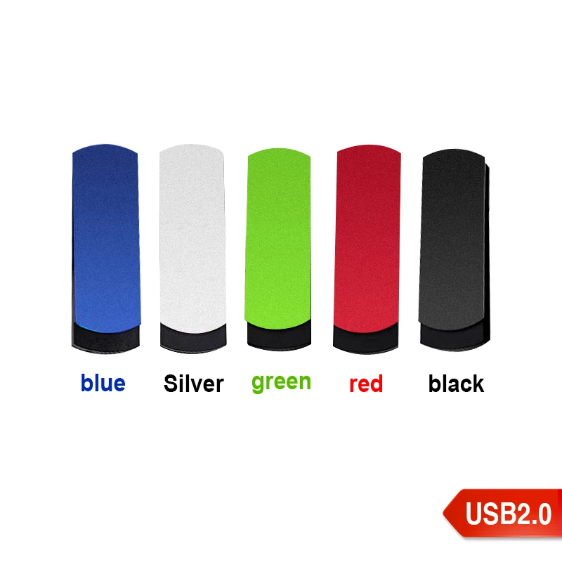 Скраб usb флэш-накопитель 32 ГБ флэш-память uSB menoria flash 64 UsB 2 0 USB Флешка 128 16 Гб |