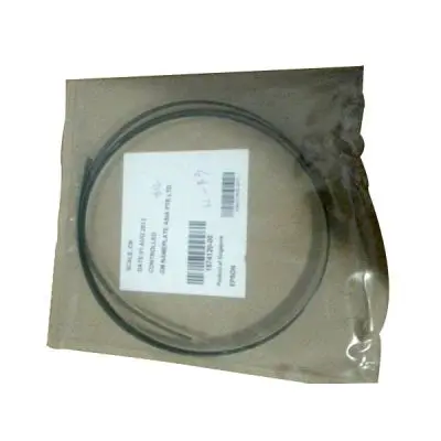 

Лента кодировщика для Epson S30680 / S50680 / S70680 / F7080 / B7080