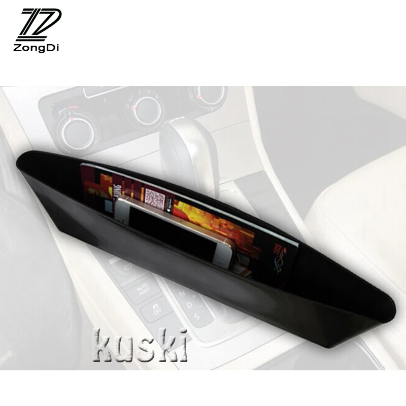 2 шт. карманные чехлы на сиденья ZD для Volvo и Toyota Chevrolet cruze Opel astra h Nissan qashqai Peugeot 307 308|seat