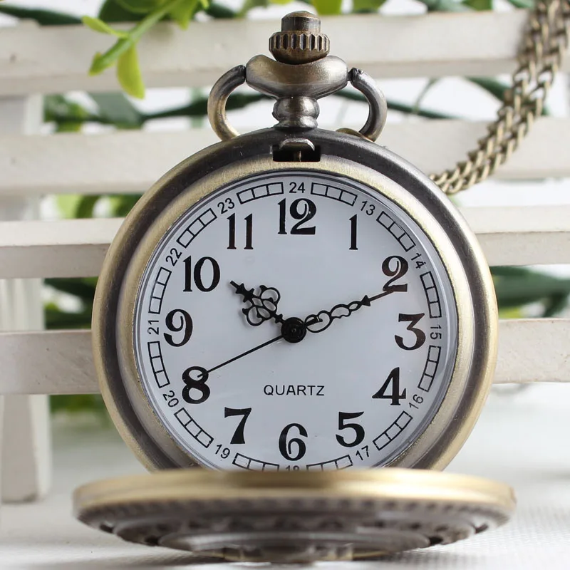 Бесплатная доставка Фу Китай древний традиционный ветер долголетия пожилых