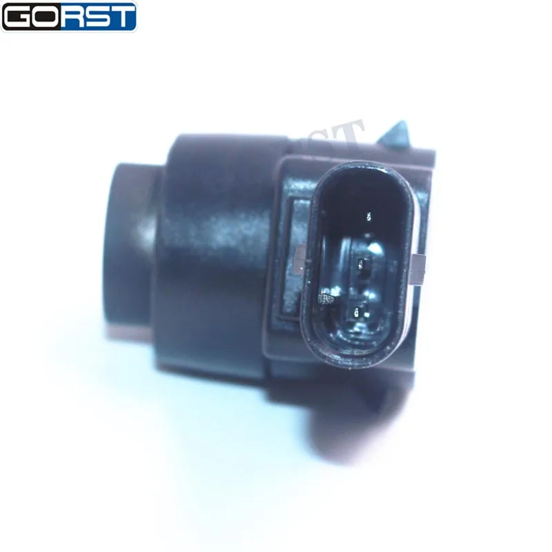 Автоматический датчик парковки 100 PDC 0263003245 для Benz C CLASS W204 S204 CL203 C219 W251 W221 R230 SPRINTER