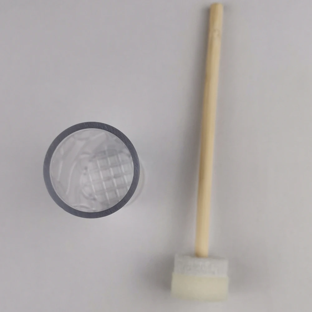 Набор игл для пчеловодства прочная отжимная прививка профессиональная