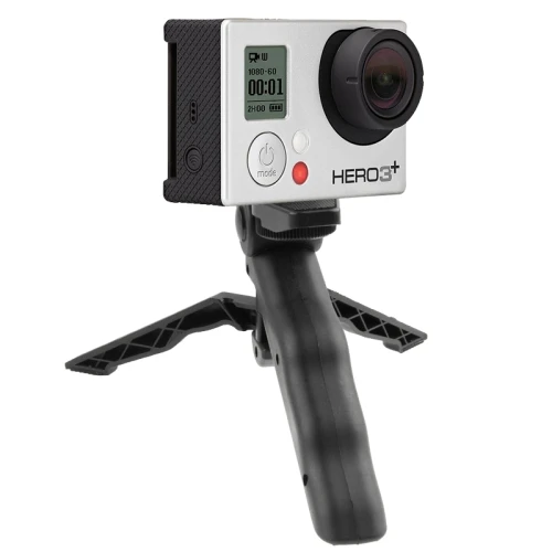 Настольный компактный штатив для планшетов G1X G12 G11|small tripod|mini tripodself tripod |