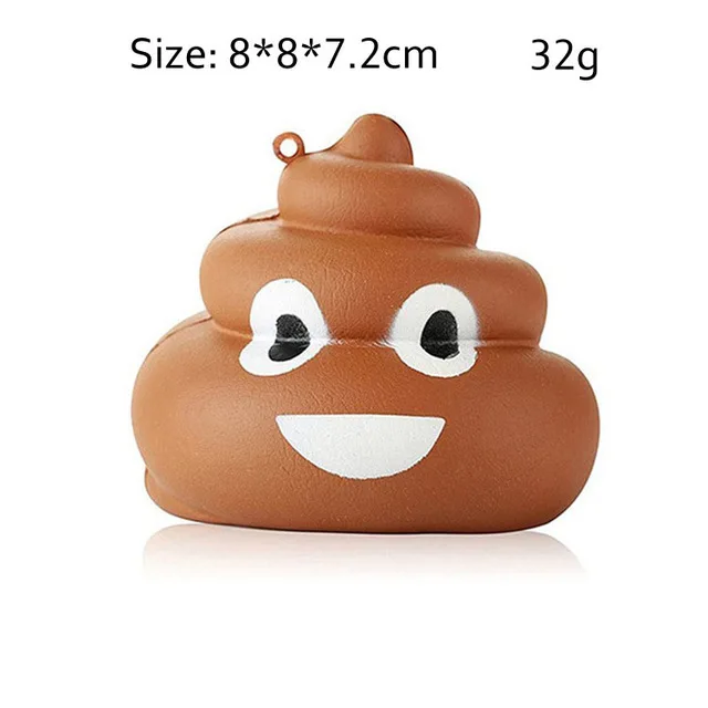 Galaxy милые Kawaii мультфильм олень большой мягкое кошка мягкие игрушки медленно