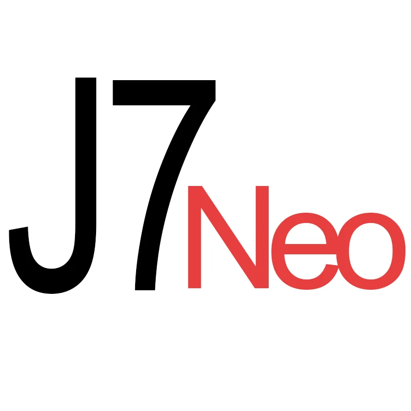 Кожаный чехол для Samsung galaxу S8 S9 плюс S7 край S3 S4 S5 Neo S6 Note 8 A3 A5 J1 J3 J5 J7 Pro Nxt своими руками премьер-чехол для мобильного телефона - Цвет: J7 Neo