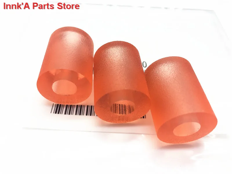 20X A00J-5636-00 for Konica Minolta Bizhub 363 223 224e 283 423 454 554e C220 C364 C224 C284 Paper Pickup Feed Roller A00J563600
20X A00J-5636-00 for Konica Minolta Bizhub 363 223 224e 283 423 454 554e C220 C364 C224 C284 Paper Pickup Feed Roller A00J563600