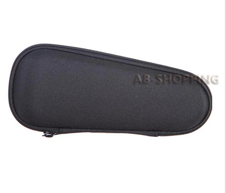 Новинка бритва чехол/сумка подходит для Braun 330s 340s 350cc 370cc 390cc 3020s 3040s 3050cc 3080s CT2s CT2cc CT4s