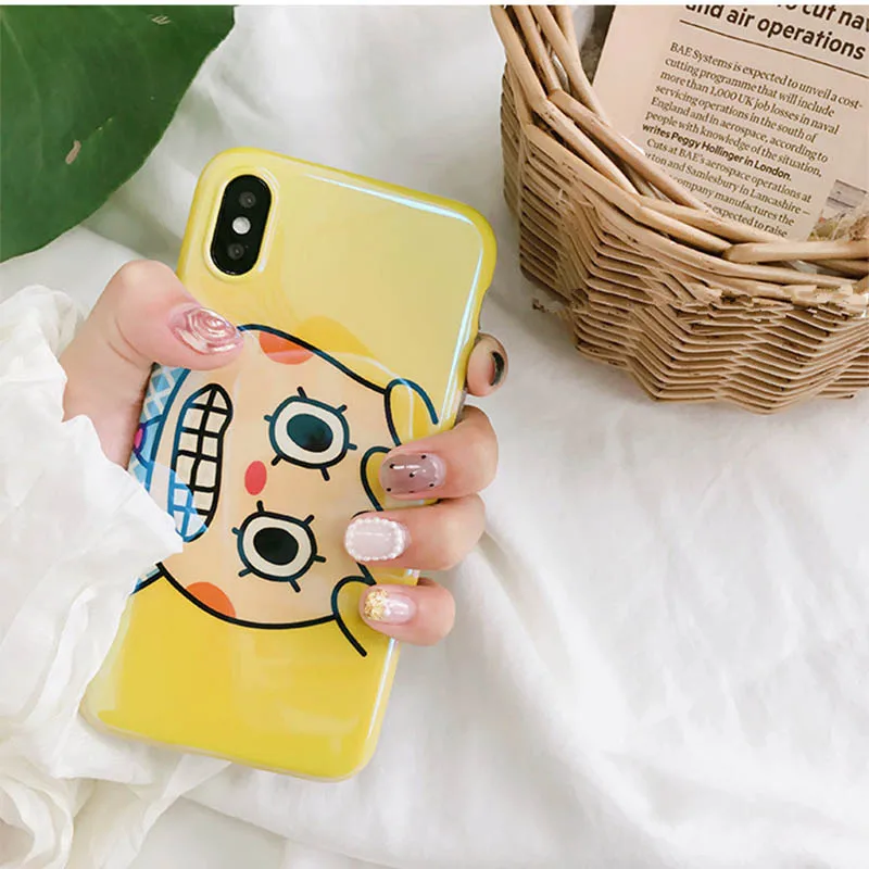 Автоматическая задержка съемки таймером уход за кожей лица Мягкий силиконовый