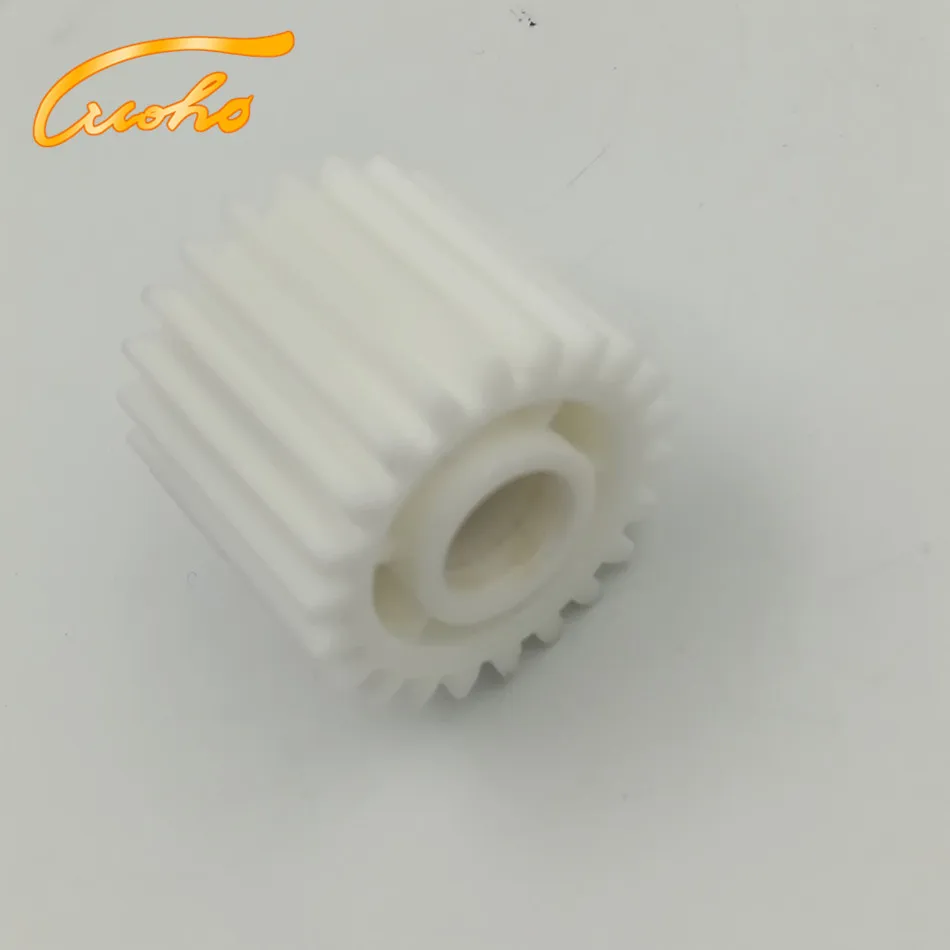 Оригинальный фьюзер Bizhub c6500 для Konica Minolta c6501 c5500 c5501 c6000 7000 6500 фиксирующий приводной