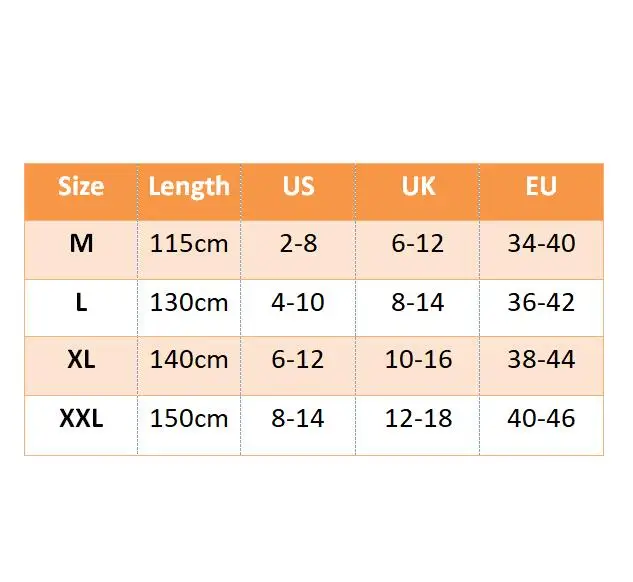 

Aonve Hijab Abaya Women Islamic Body Head Covering Kaftan Muslim Eid Festival Prayer Clothing Femme Formal Robe Musulmane Caftan