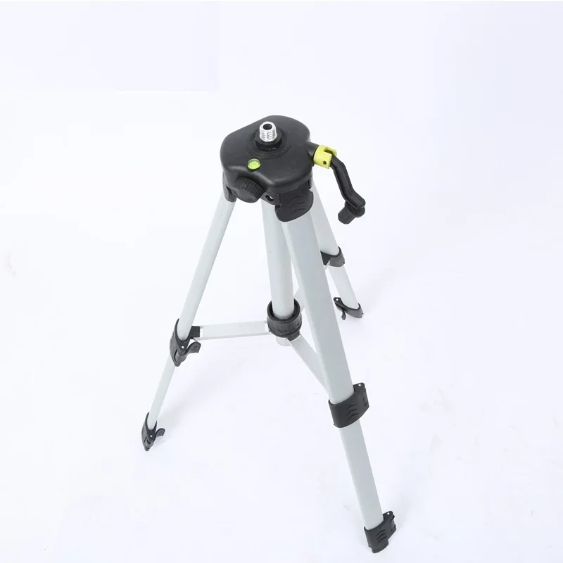 Штатив лазерный XEAST 5/8 дюйма 120 см алюминиевый|laser level tripod|laser tripodlevel tripod |
