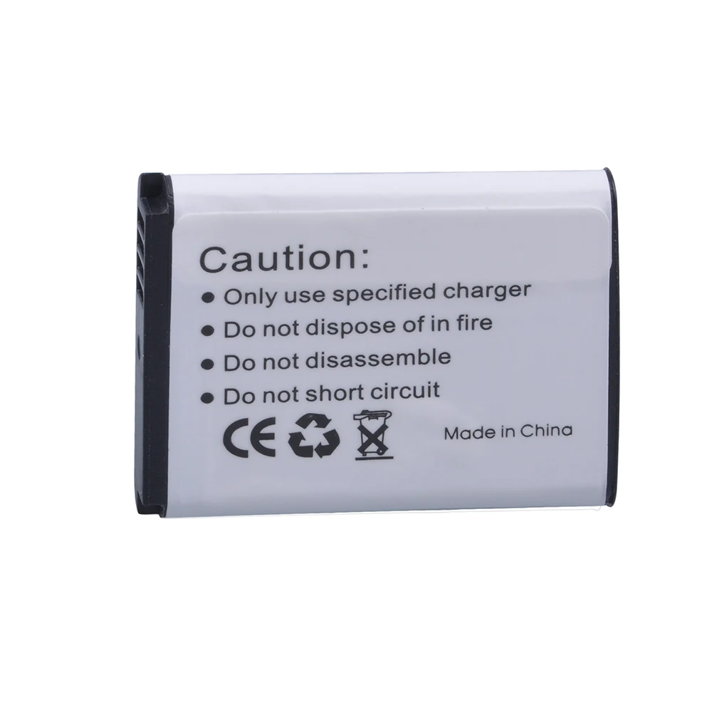 2 шт. BP-70A BP70A батарея + Цифровое зарядное устройство для Samsung ST95 ST100 ST6500 SL50 SL600 TL205 WB30F