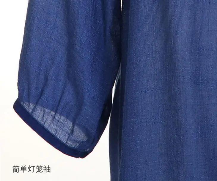 Новинка 2019 лидер продаж летняя модная Уютная женская одежда повседневная блузка