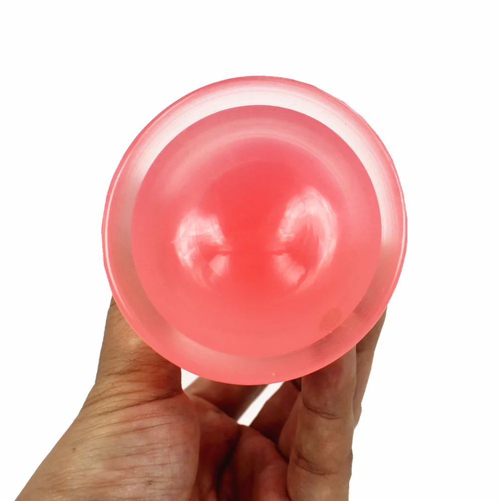 Diklove 8 2 дюйма длинные секс игрушки Dongs большой фаллоимитатор реалистичный пенис