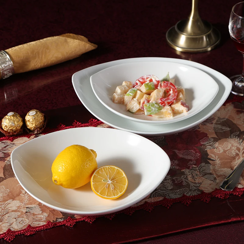 Креативная японская миска прекрасная керамическая посуда для лапши мороженого