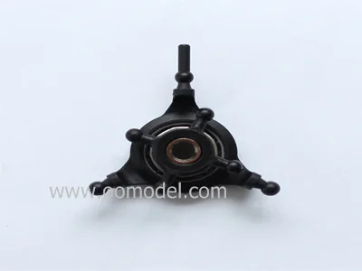 Nine Eagles Solo Pro 180 3D запчасти NE402318007A Swashplate NE 318A запасные части доставка следа|eagle