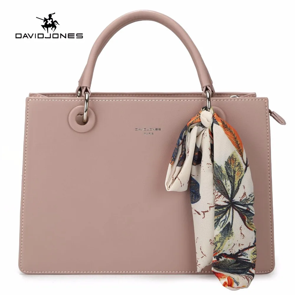 Сумка мессенджер из искусственной кожи женская сумка мессенджер|sac a|shoulder bagsa bag |