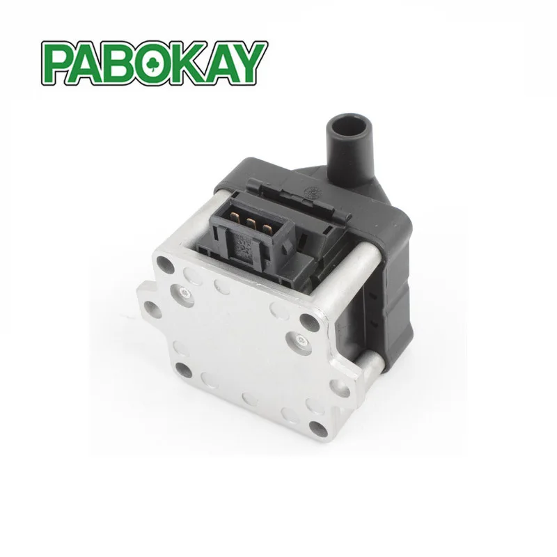 

FS for VW Ignition Coil 6N0905104 867905352 867905104 122702203 6NO905104 0221601003 867905104A 004050016