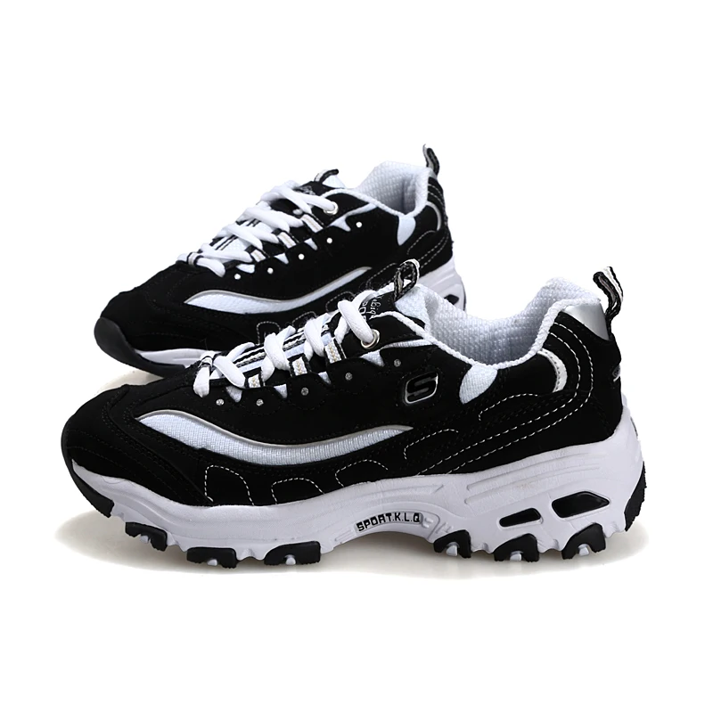 2019 Новая мужская повседневная обувь chaussure homme модная на плоской подошве Tenis Masculino