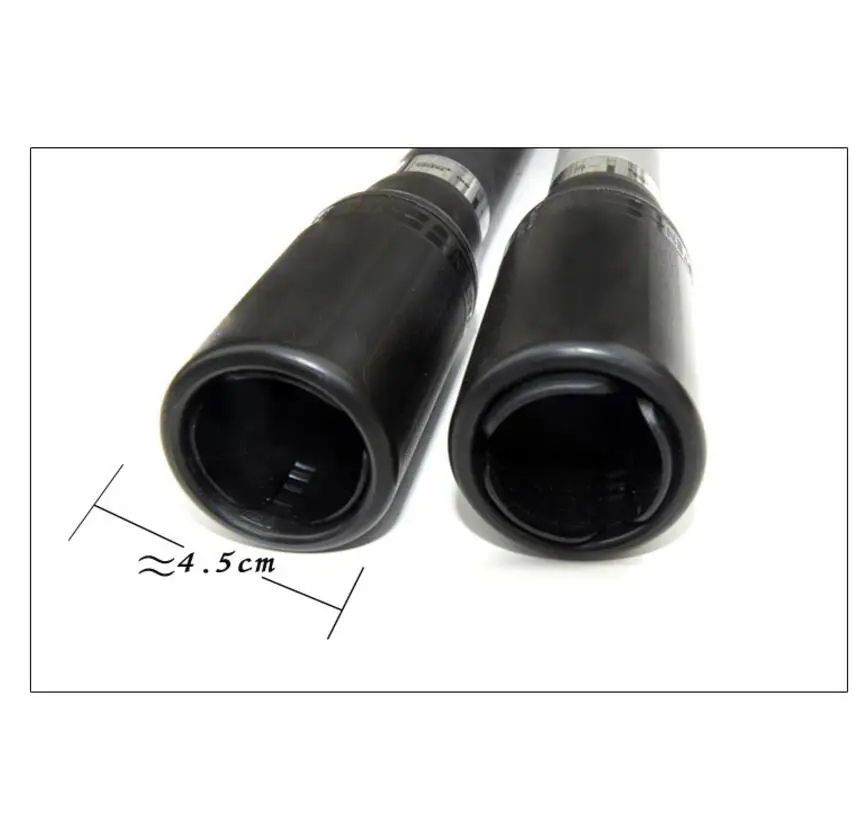 Снукер кия расширение бассейн Расширение легкий и удобный Расширенный рукав