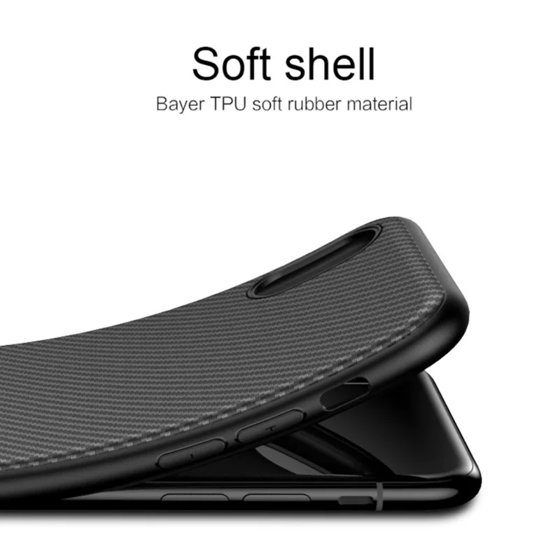 Чехол для iphone 6 модные текстурные чехлы из углеродного волокна телефонов X 7 8 plus xs