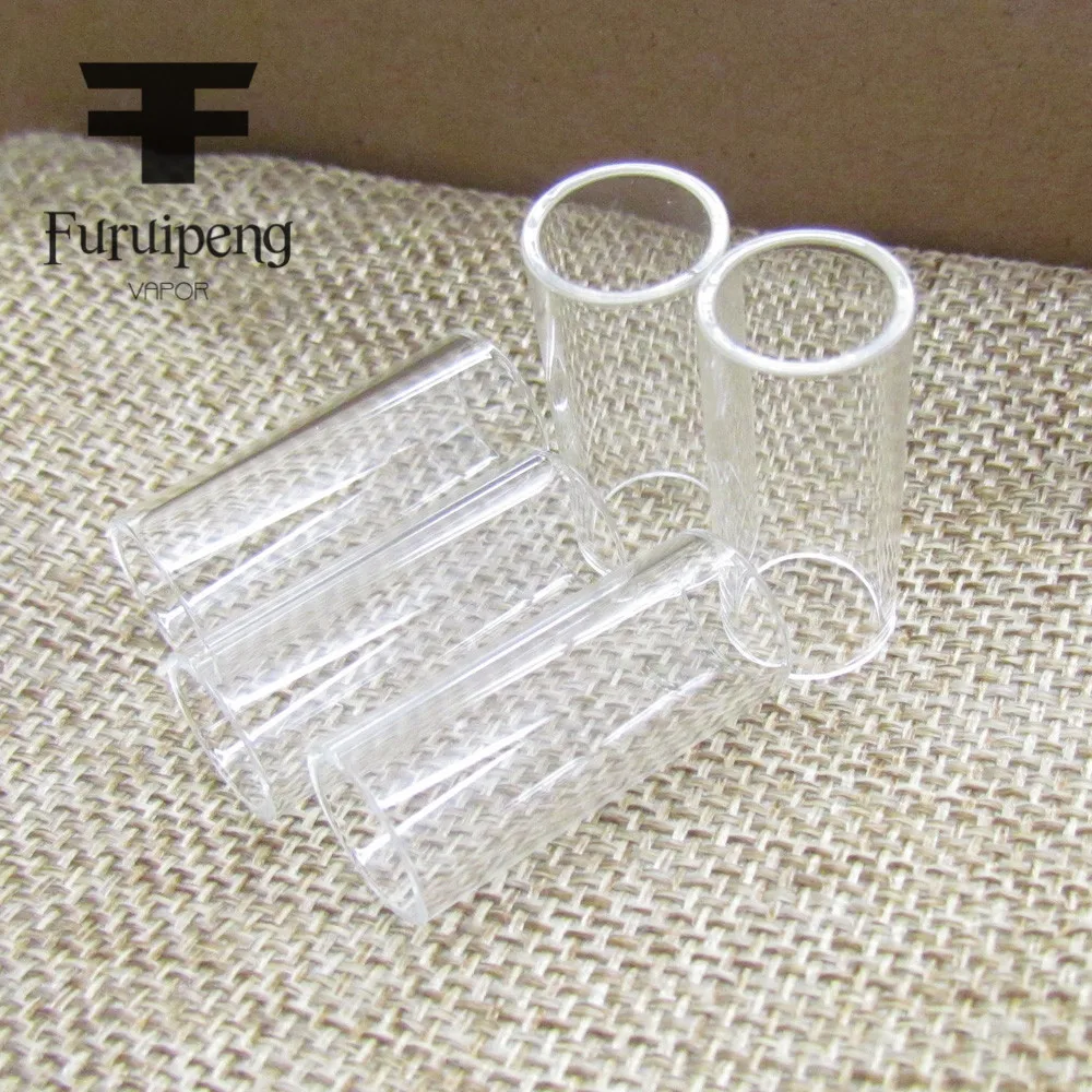 Furuipeng трубка для Kanger аэротанк мини сменная стеклянная Pyrex PK of 5 | Канцтовары офиса и