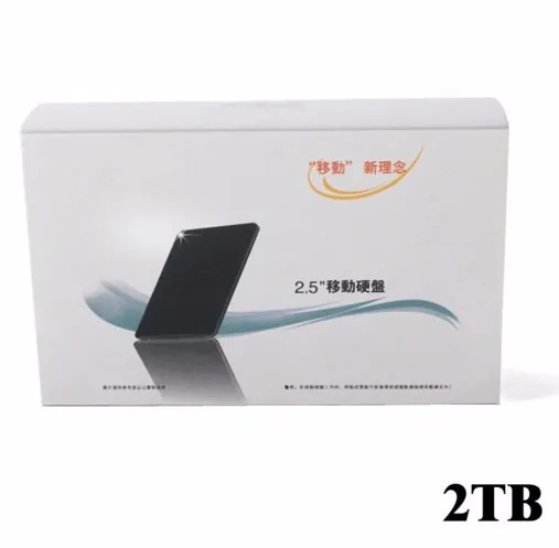 HDD 2," 500 г внешний жесткий диск 320 Гб жесткий диск 500 Гб жесткий диск externo USB2.0 disco duro externo устройства хранения рабочего ноутбука
