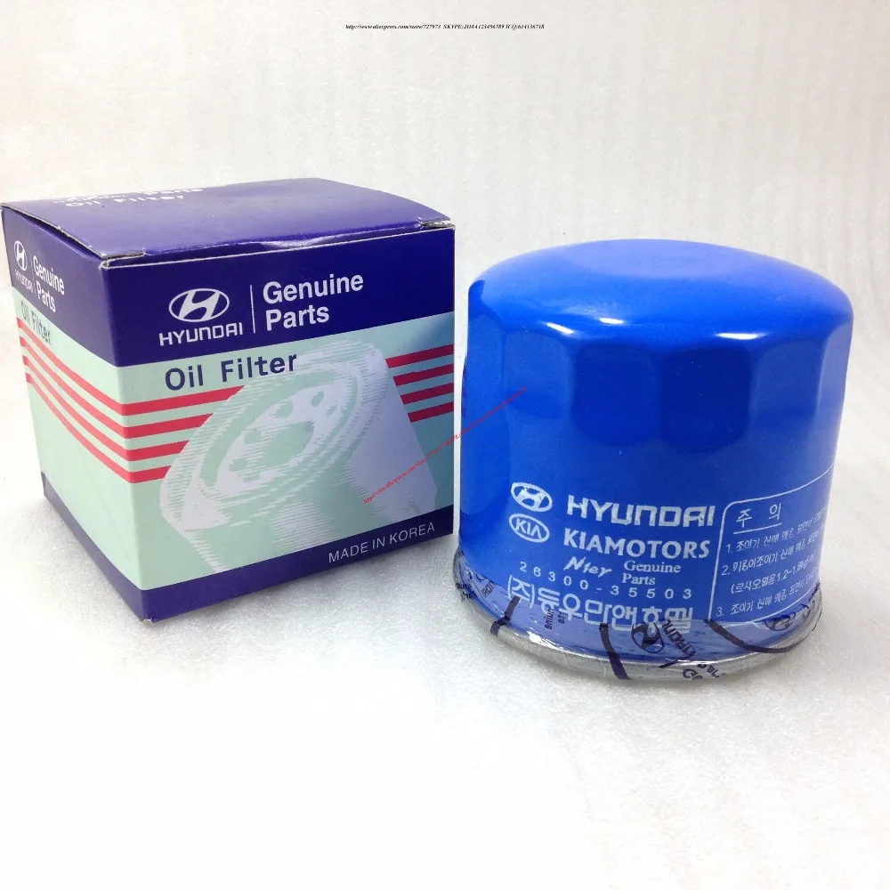Комплект фильтров GREAT WALL WINGLE 2 3 5 6, eurosteed 5, HAVAL H3 H5, газовый бензиновый двигатель 4G63S4M 4G64S4M 4G69S4N 2,0/4L 2009/10/12