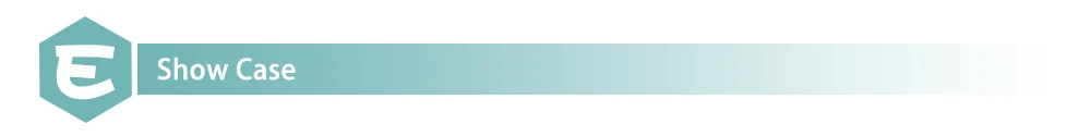 Health Care Pink LCD Digital Wrist Blood Pressure Monitor Tonometer+CE FDA Fingertip Pulse Pink Oximeter Oximetro Alarm Setting