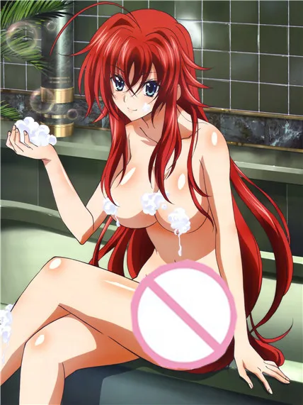 9 150x200 см Горячая Аниме старшеклассница DxD/старшеклассница DxD Rias Gremory простыня пододеяльник и одеяло - Цвет: 9