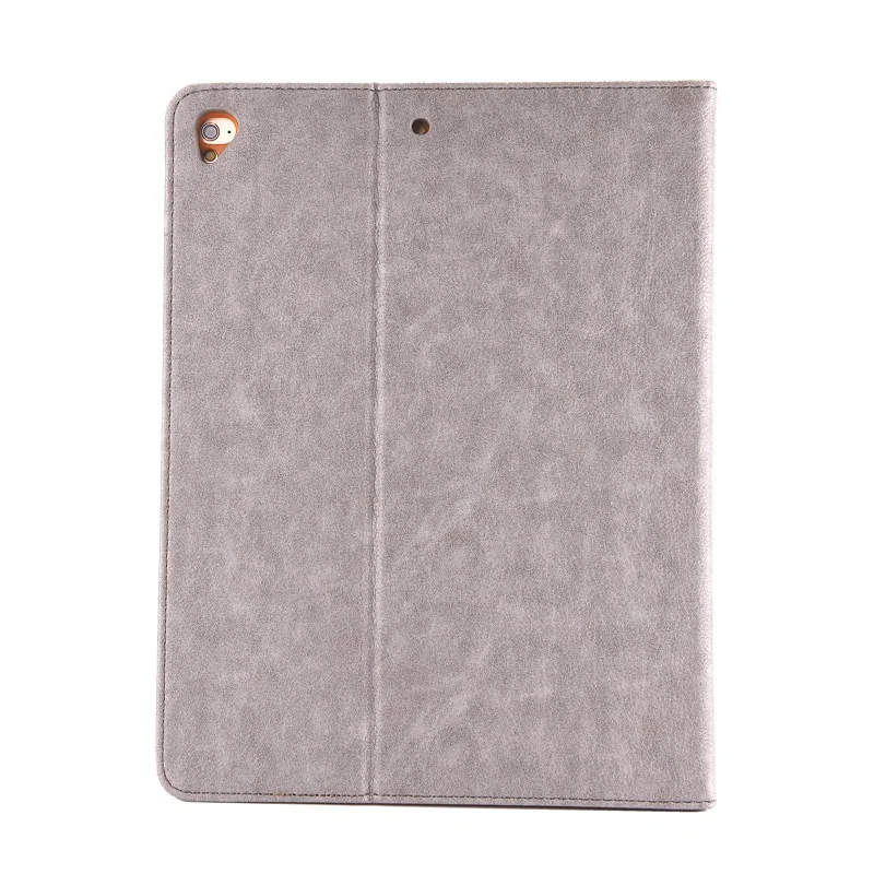Чехол для Apple iPad mini 5 чехол умный кожаный с карандашом держатель для карт чехол для iPad mini 1 2 3 4 чехол 7,9 дюймов kimTHmall