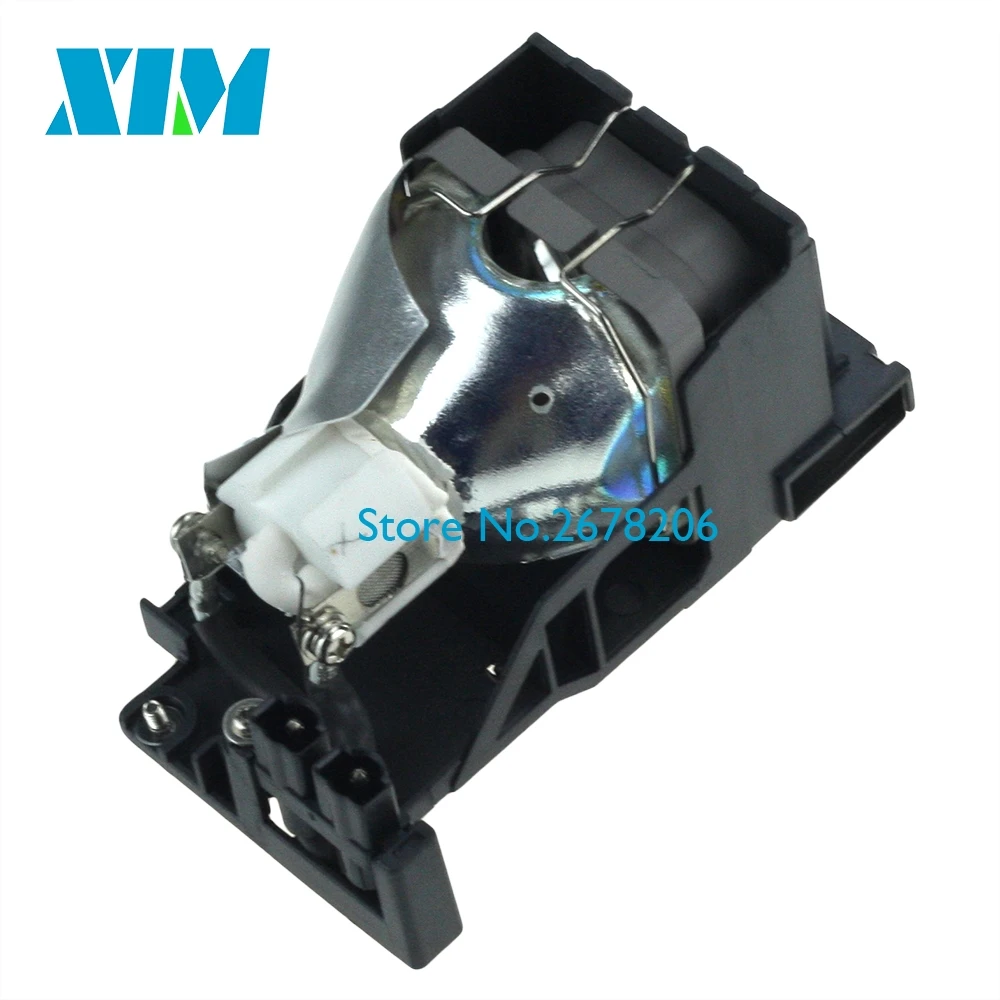 Replacement Projector Lamp with housing TLPLV2 TLP-LV2 for TOSHIBA TLP-T60 TLP-T60M TLP-T61M TLP-T70 TLP-T70M TLP-T71 TLP-T71M