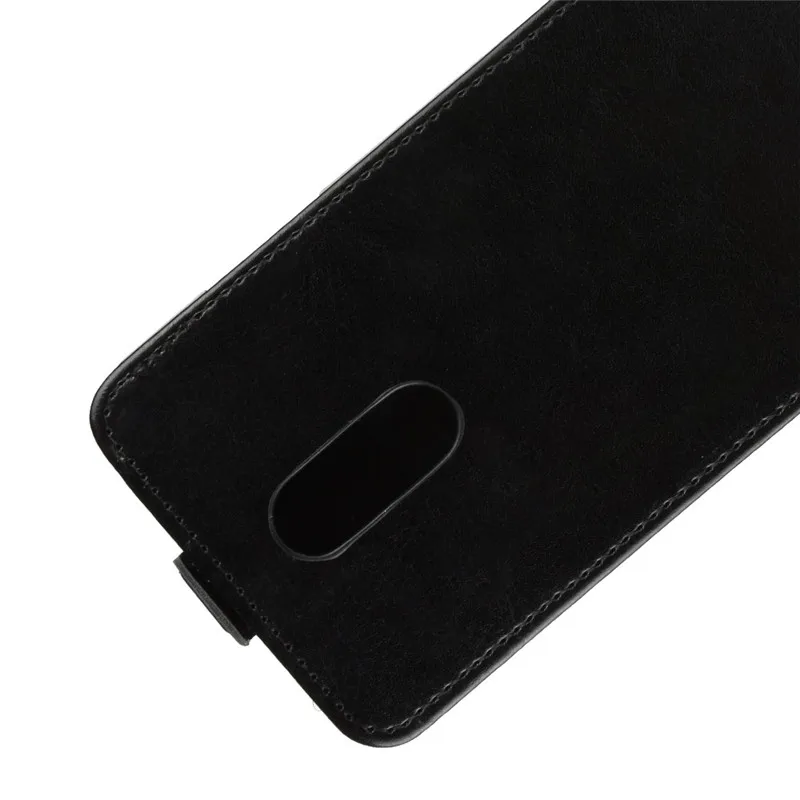 Чехол для LG K11 чехол роскошный флип-кошелек Женский LMX410EO LM X410EO K 11 LGK11 | Мобильные