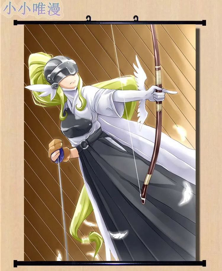 Декоративная японская картина аниме Цифровой Монстр дигимон Adventure YAGAMI TAICHI & ишида