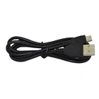 Xunbeifang 10 шт. в комплекте, для PS4, кабель Micro USB для зарядки Sony Playstation 4, контроллер, беспроводной контроллер, кабель