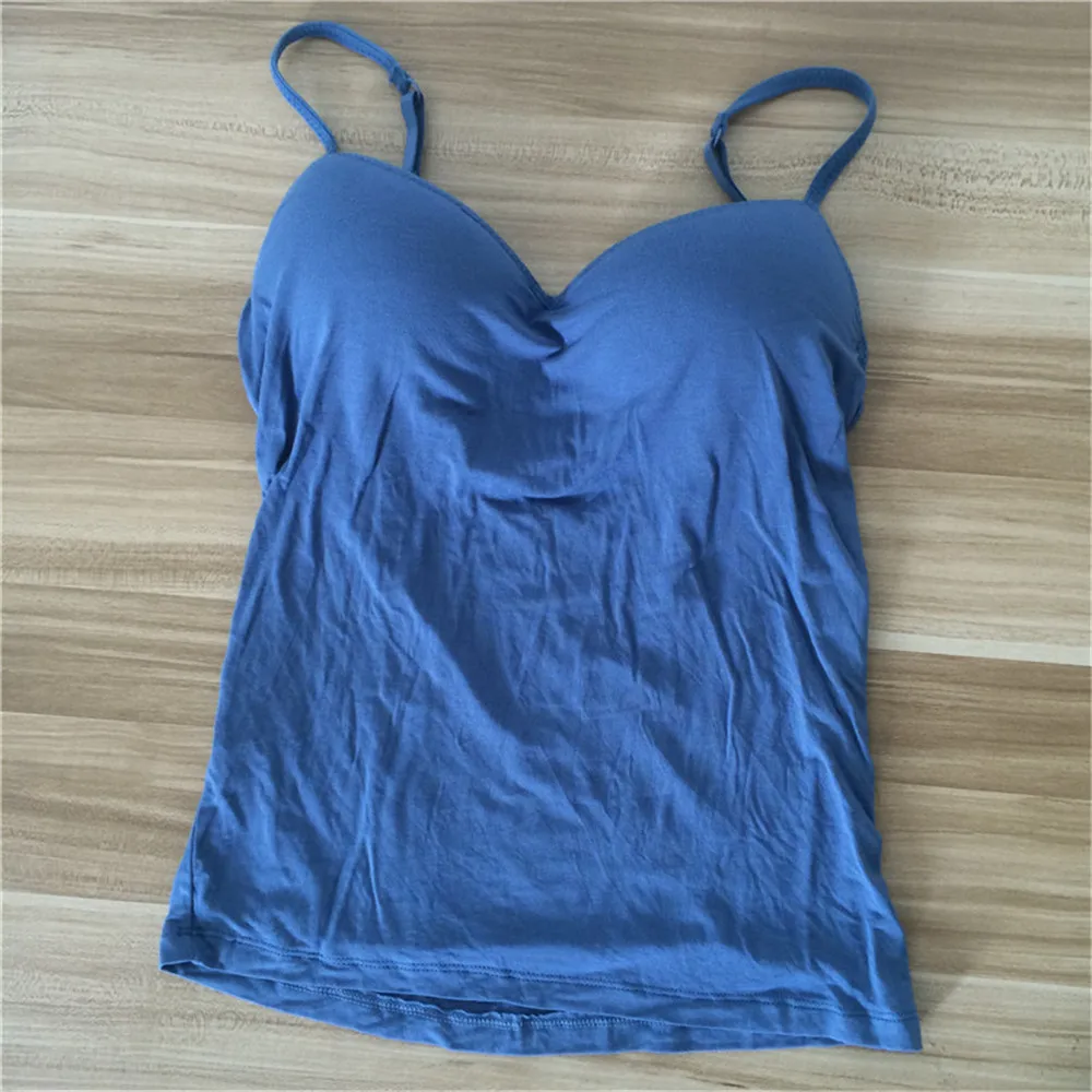 Глубокий V Средства ухода за кожей Шеи пикантные мягкий майка бюстгальтер