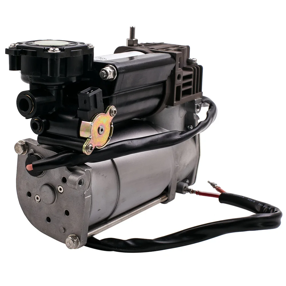 Воздушный компрессор насос для BMW X5 E53 1999-2006 37226779712 337226787617 37226753862 |