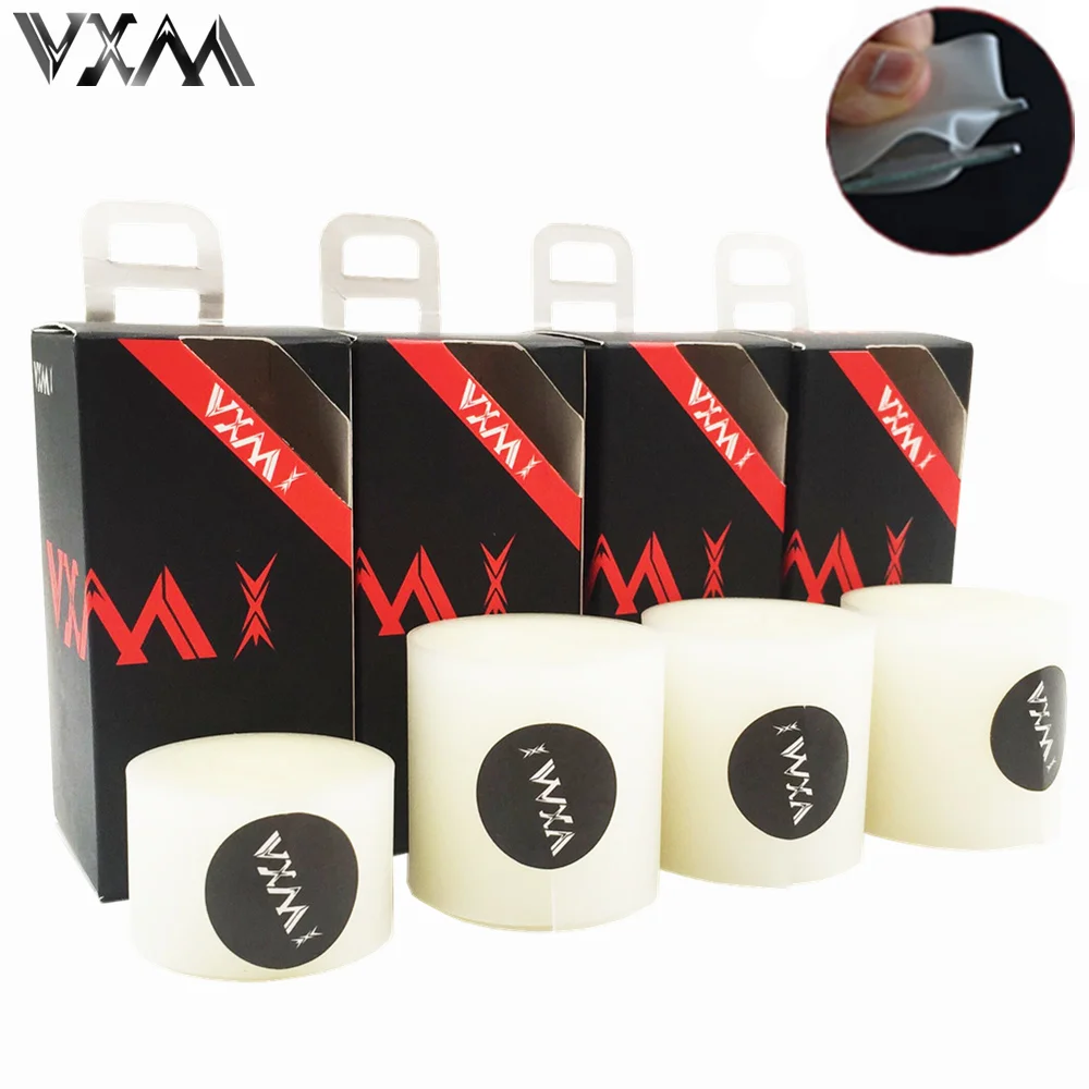 VXM 2 шт. шины для горного/дорожного велосипеда прокалываемые 26/27 5 /29/700C защитные