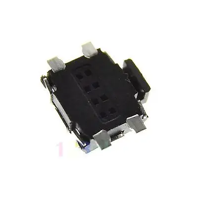 5 / LOT POWER VOLUME SWITCH BUTTON CONNECTOR FOR MOTOROLA ATRIX 2 MB865 | Мобильные телефоны и аксессуары