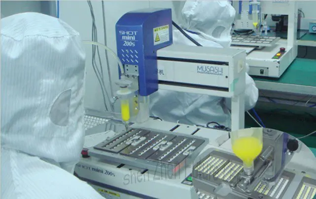 Новинка 2017 распродажа 10 шт./лот яркая яркость Холодный белый теплый натуральный