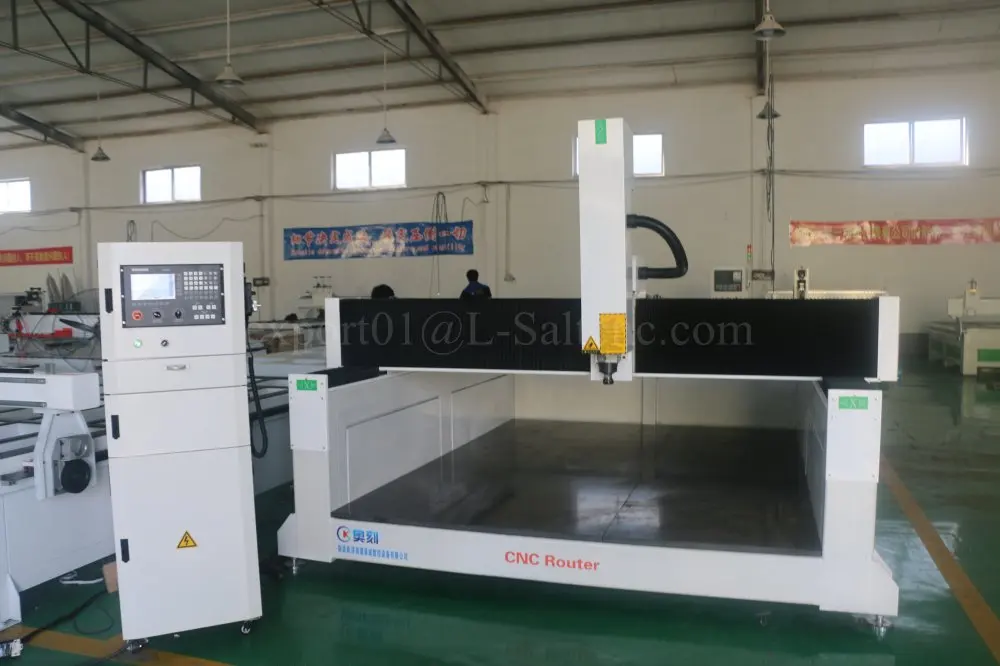 4d пенопластовая Рабочая машина с ЧПУ пресс форма гравировальный станок