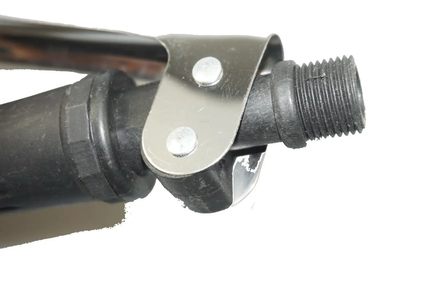 Пусковой распылитель с металлической ручкой для борьбы сорняками | Инструменты