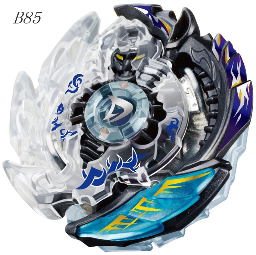 Все модели пусковых установок Beyblades Burst игрушки GT Arena Металл Бог Fafnir волчок Bey Blade Blades игрушка