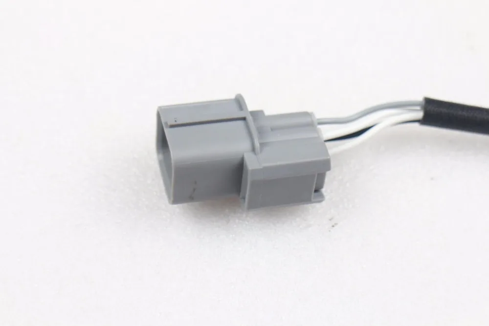 

New Oxygen O2 Lambda Sensor Fit for HONDA CIVIC VI Aerodeck (MB, MC) 1.6 16V (MC1) 1998 - 2001 , 36531PLMA01