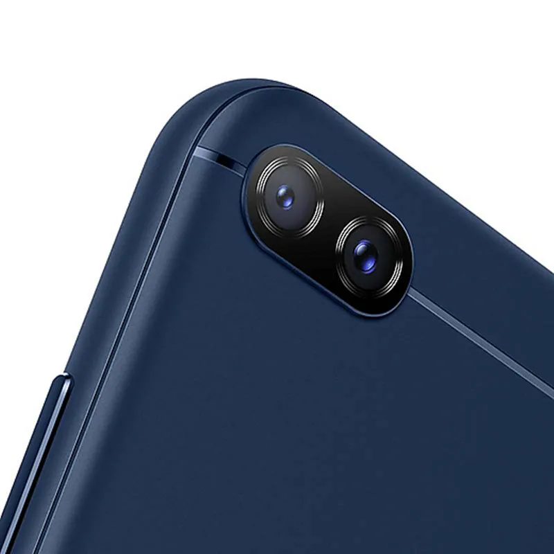 Смартфон Lenovo K5 Note L38012 4 Гб ОЗУ 64 ГБ экран 6 0 дюйма 18:9 1440x720 4G LTE мобильный телефон