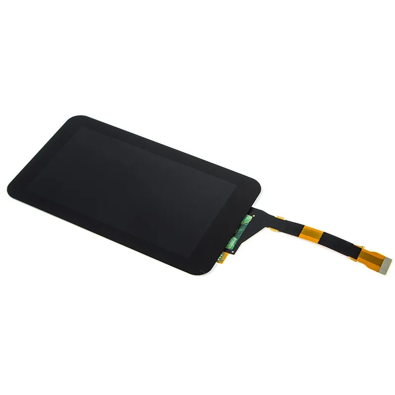 2K screen for Creality 3D LD-001 DLP Light Curing 3d Printer parts | Компьютеры и офис