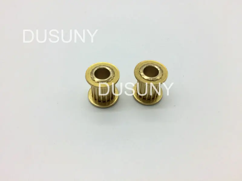 5 шт. мотор-редуктор для HP 5500 5100 5000 C6090-60092 Q1251-60268 | Компьютеры и офис