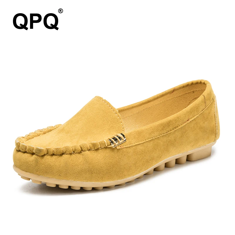 Новинка 2017 весенне-осенние подходящие ко всему женские модные дышащие мягкие