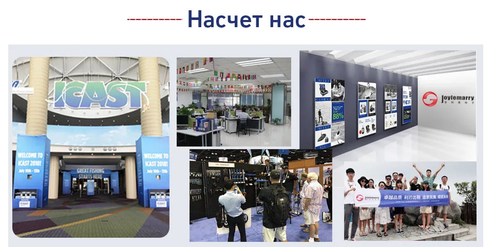 Erchang Smart Портативный глубина рыболокаторы с 80 м беспроводной Sonar сенсор эхолот для озеро море Рыбалка