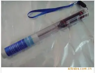 Выпечки торта формокомплектов bakeware pin печь термометр еды | Инструменты